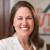 Christina J. Schoemaker