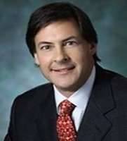 Michael Peter Grant