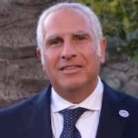 Roberto Lorusso