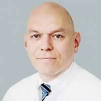 Christian Taube