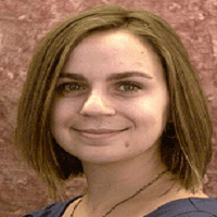 Joy A. Dugan