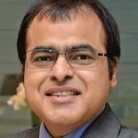 Rajendra Pratap Gupta