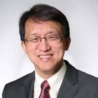 James Hui Hoi Po