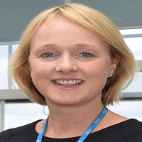 Jayne Wood