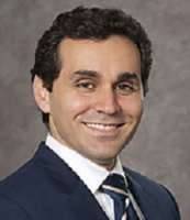Amir Ramezani
