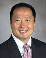 Daniel H. Kim