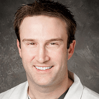 Kyle M. Coleman