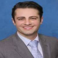 Siavash Jabbari