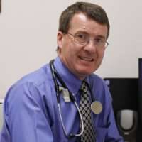 Kevin Pile