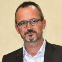 Olivier Marcy
