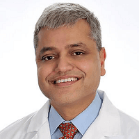 Sanjiv S. Agarwala