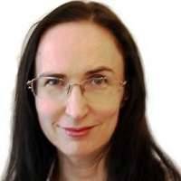 Marjo Valonen