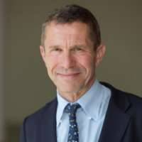 Christophe Leclercq