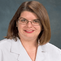 Debra E. Roberts
