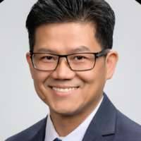 Andy H. T. Tran