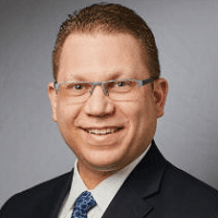 Lee Rubin