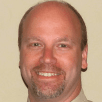 Kurt J. Pfeifer