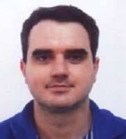 Luciano Ruiz Torres