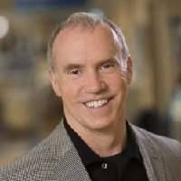 John Granton
