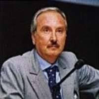 Antonio Giorgio