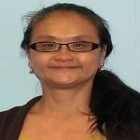 Donna T. Chen