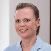 Andrea Kleindienst