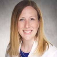 Kathryn J. Huber-keener