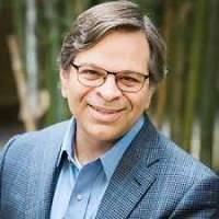Todd Martinez
