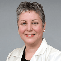 Deborah Levine