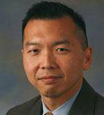 Anthony W. Lee