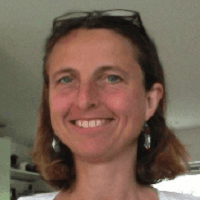 Tine Brink Henriiksen