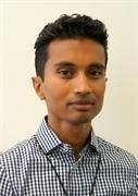 Jashvant Poeran