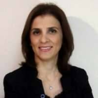 Selda Celik