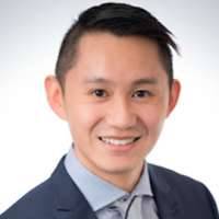Jason Chung