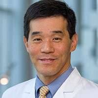 John Kwon