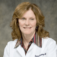 Shonni Joy Silverberg