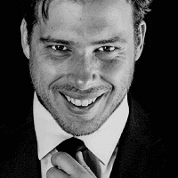 Eduardo De Aguiar