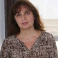 Helen Verdeli