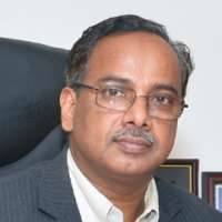 Ajayaghosh Ayyappanpillai