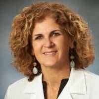 Susan L. Summerton