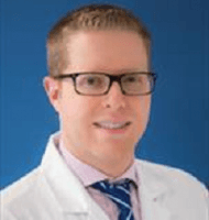 Ryan M. Kohlbrenner