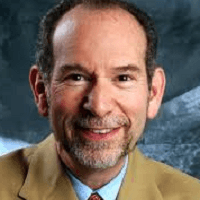 Michael Norman Linver