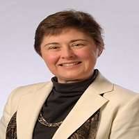 Tracy D. Gunter