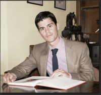 Steven Levine Md
