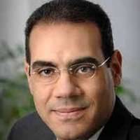 Mohamed E. Salma
