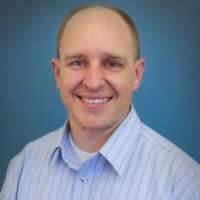 David V. Hansen
