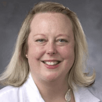 Katherine B. Peters