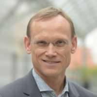 Christoph U. Correll