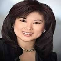 Sandra Tai