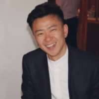 Richard Gao
